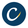 Churchera Logo